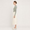 Jil Sander 707523z